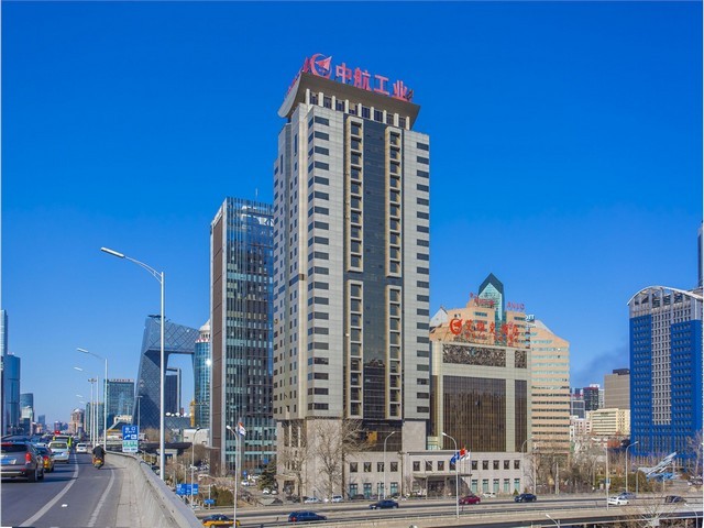 云南专业DJ培训价钱