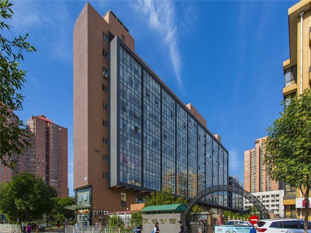 滨湖区管道疏通公司哪家好