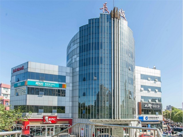 泰州公园露骨料混凝土铺装公司